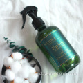 Hurtownia 500 ml mocny zapach luksusowy spray do pokoju